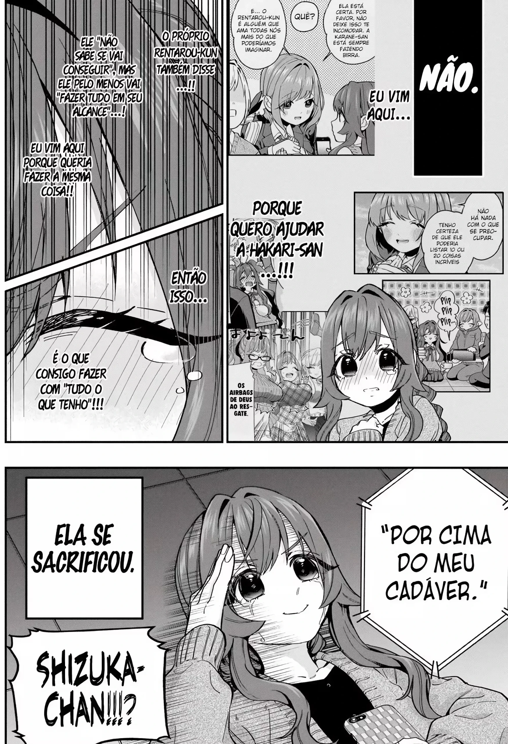 Página 11
