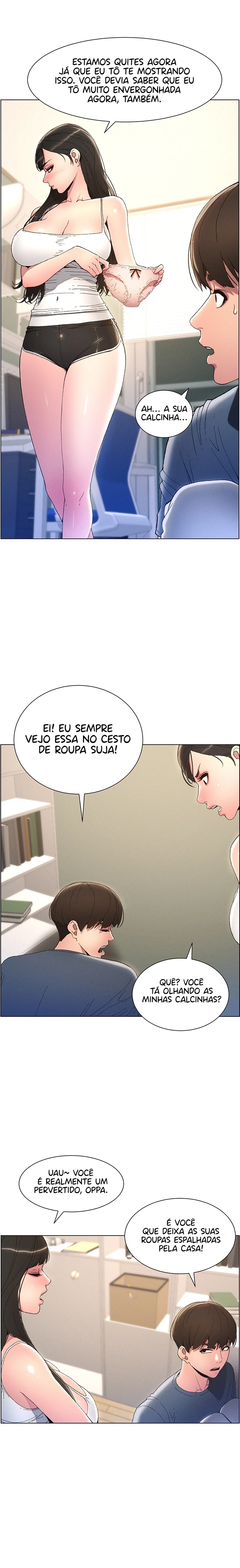 Página 11