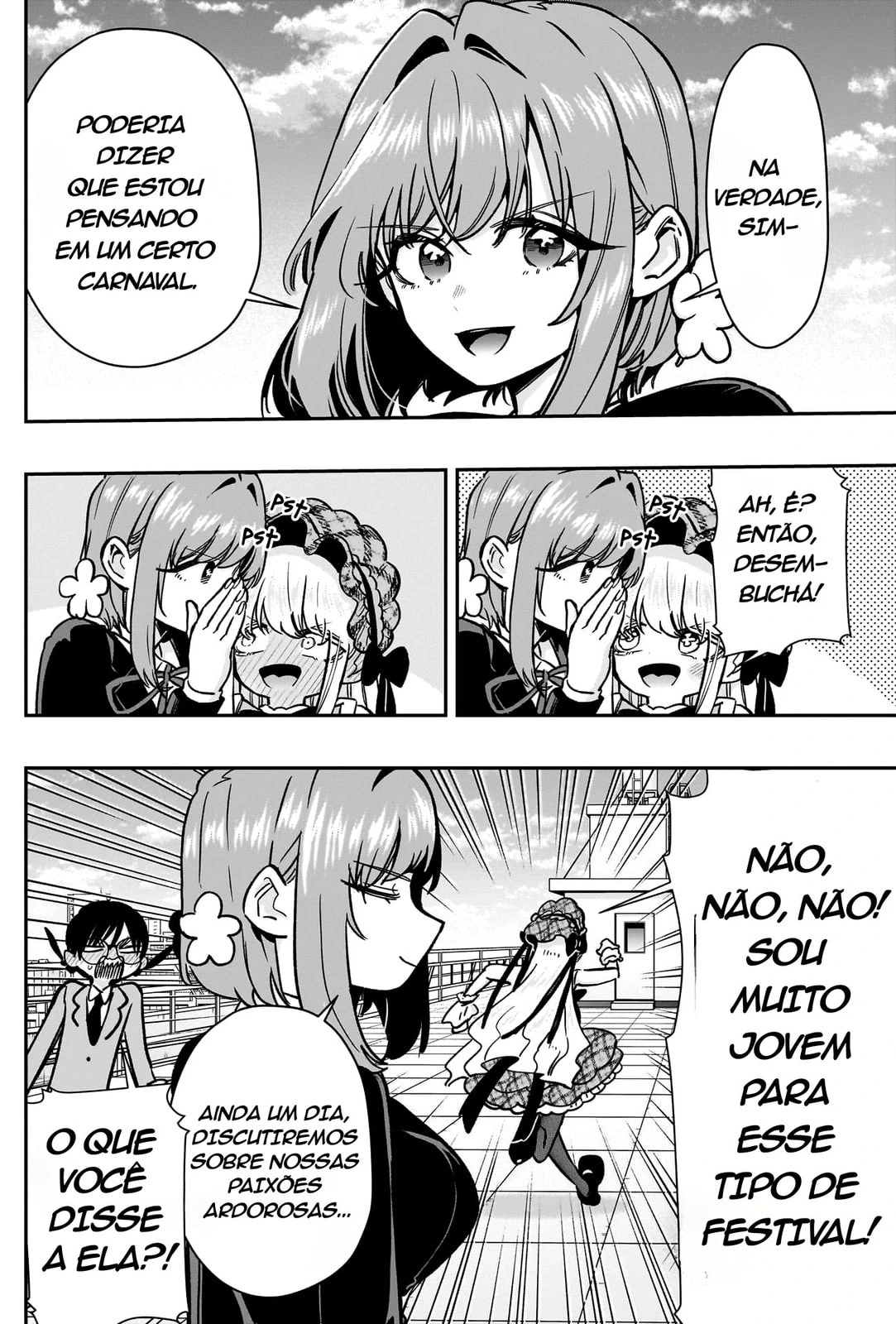 Página 11