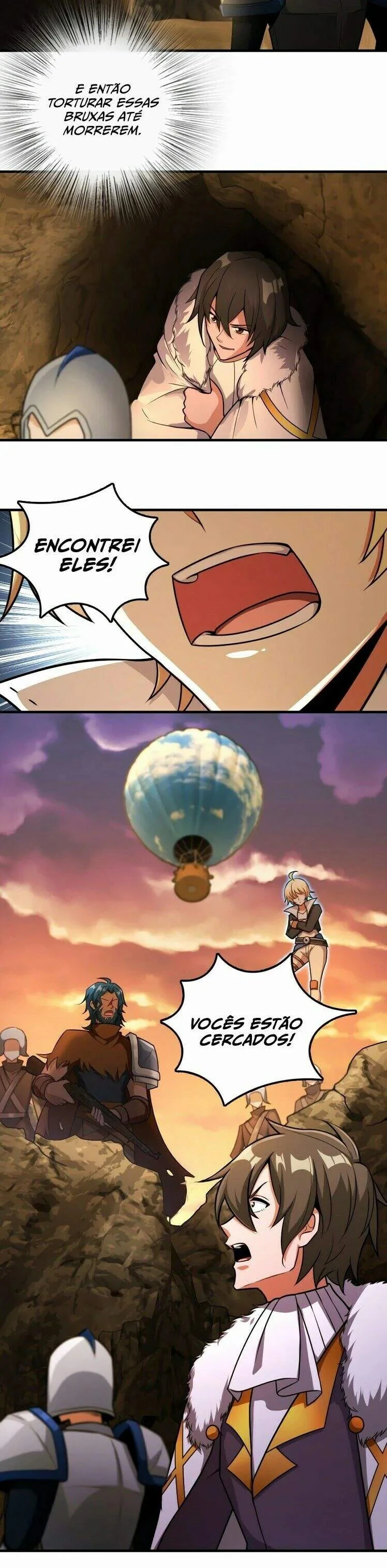 Página 11