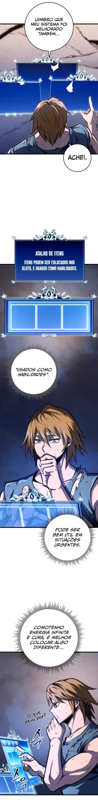 Página 11