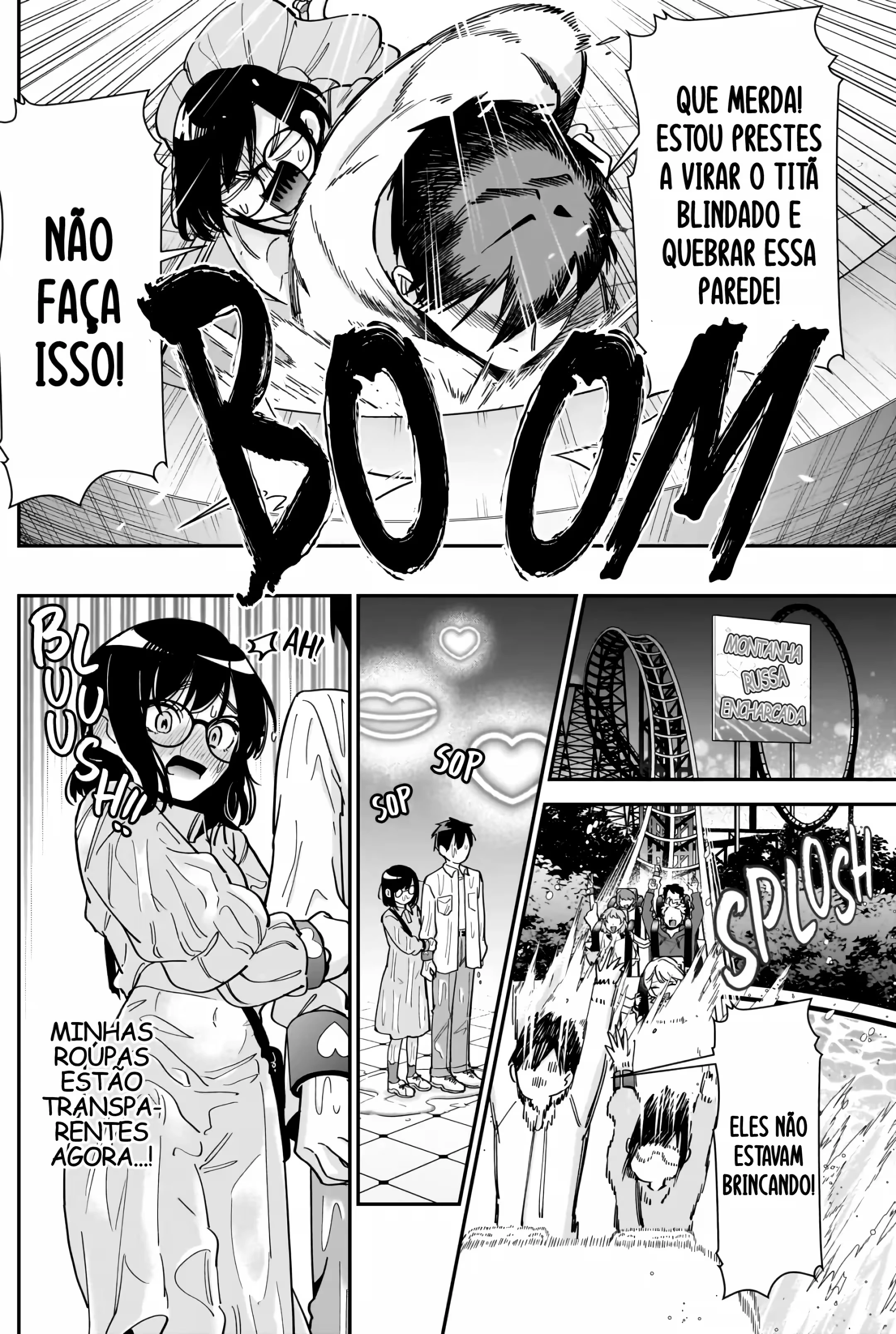 Página 11