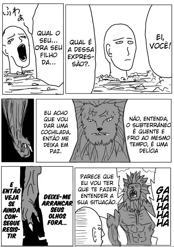 Página 11