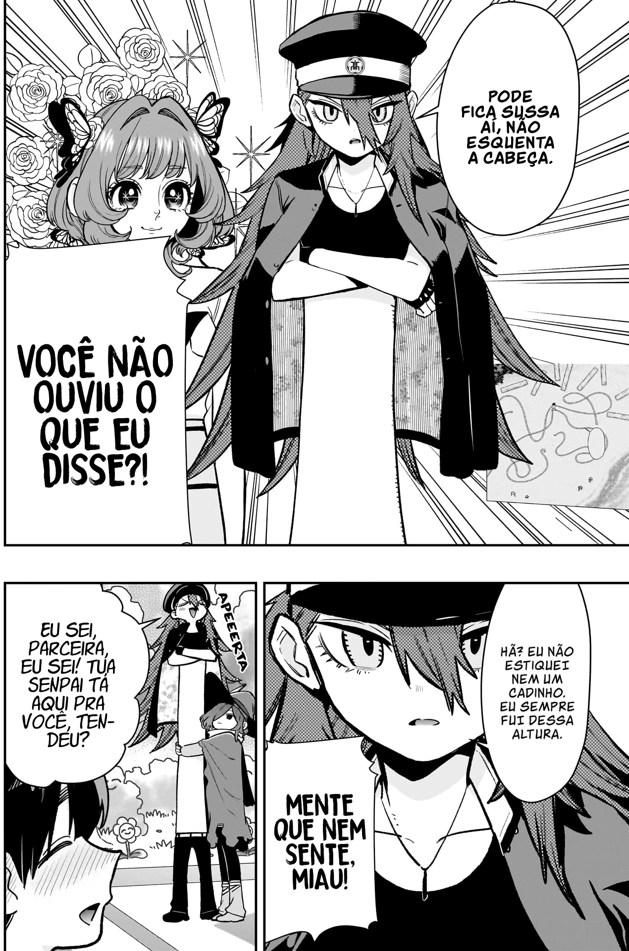 Página 11