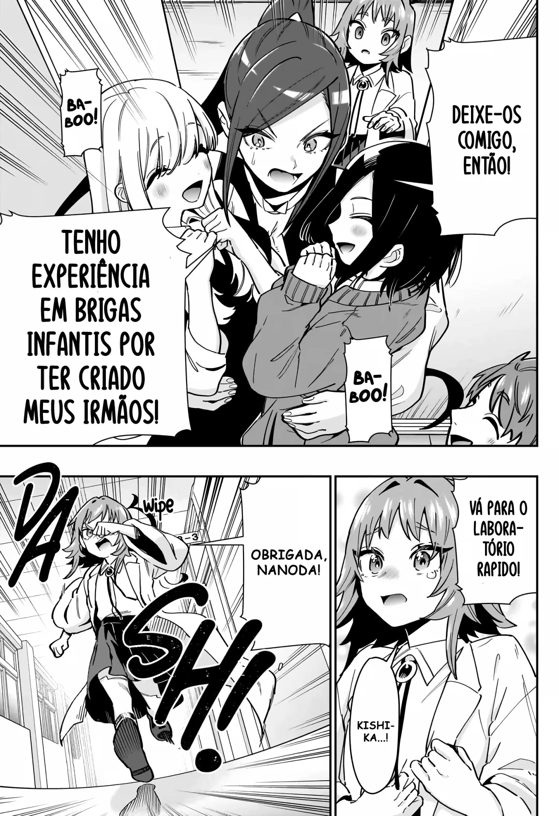 Página 11