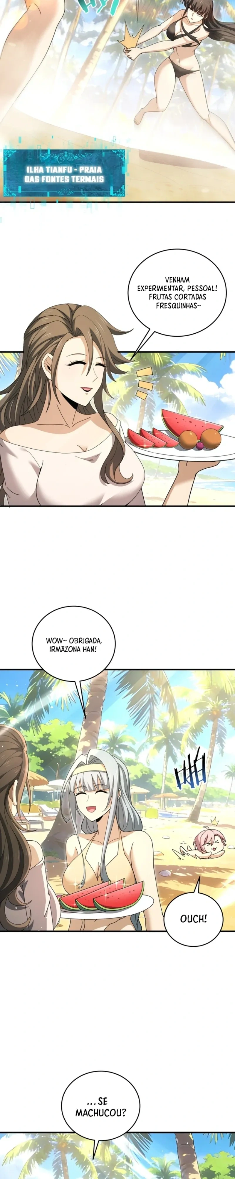 Página 11
