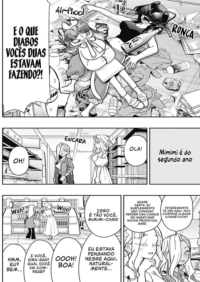 Página 11