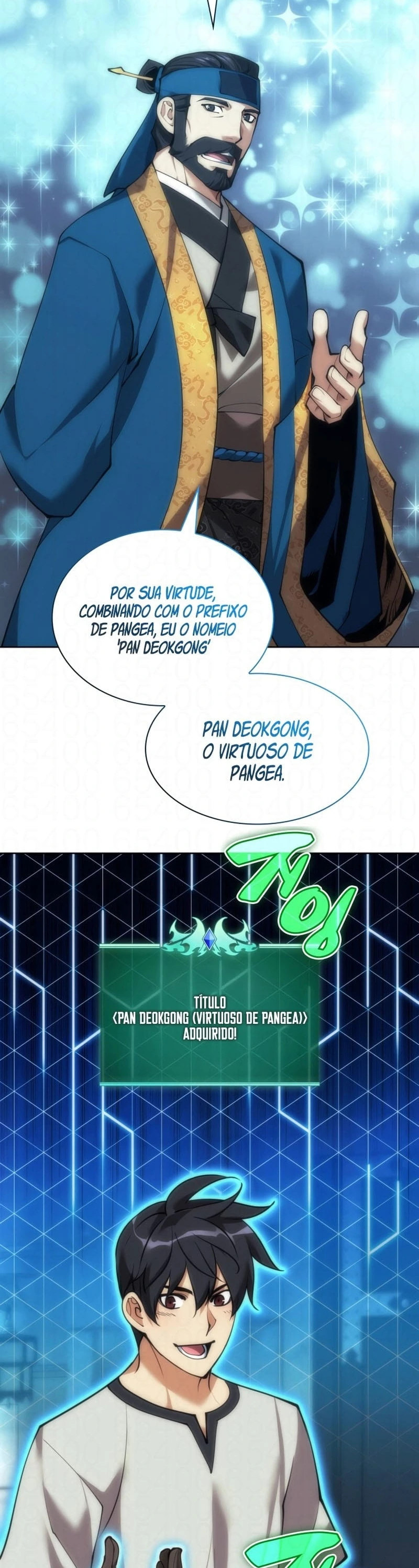 Página 11