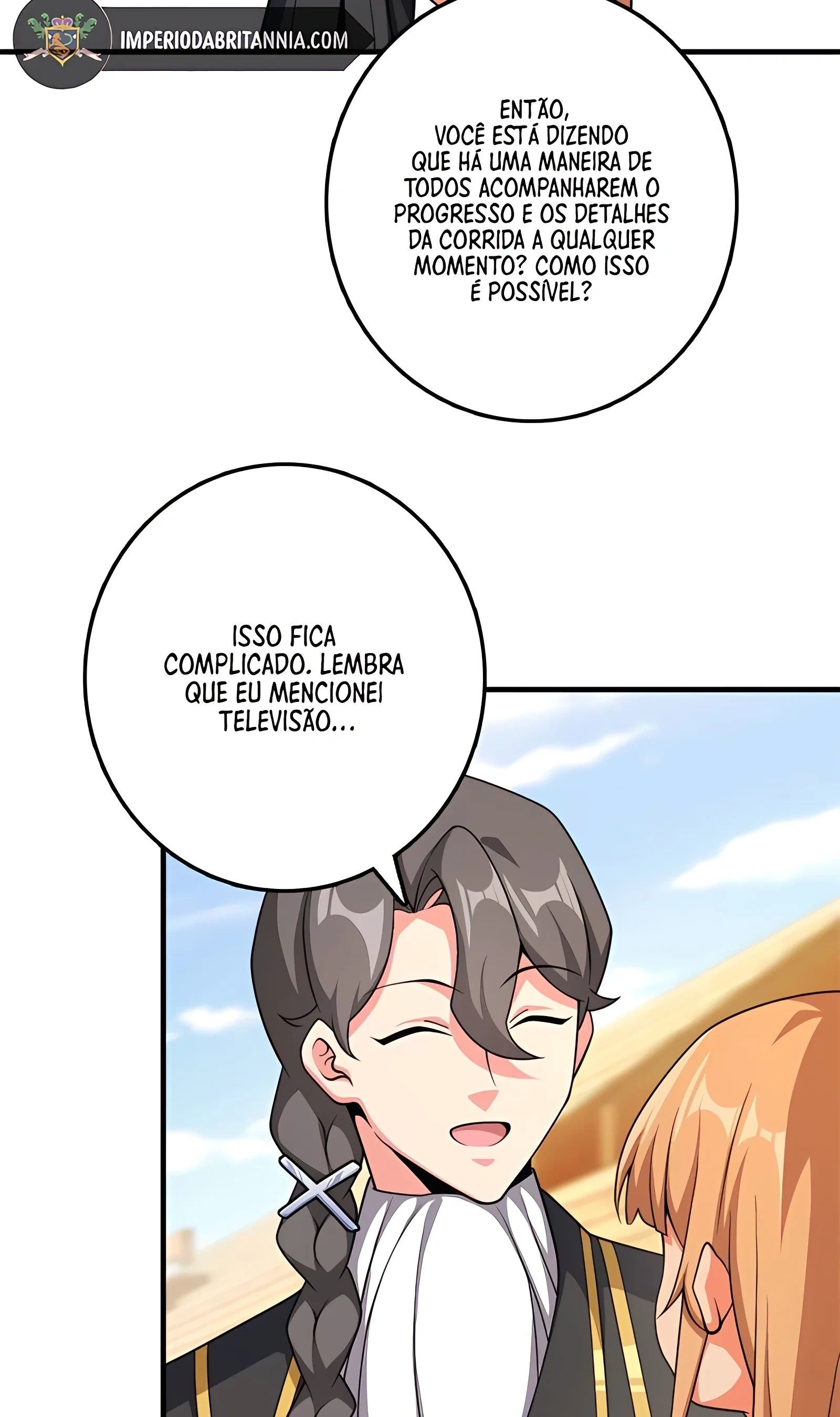 Página 12