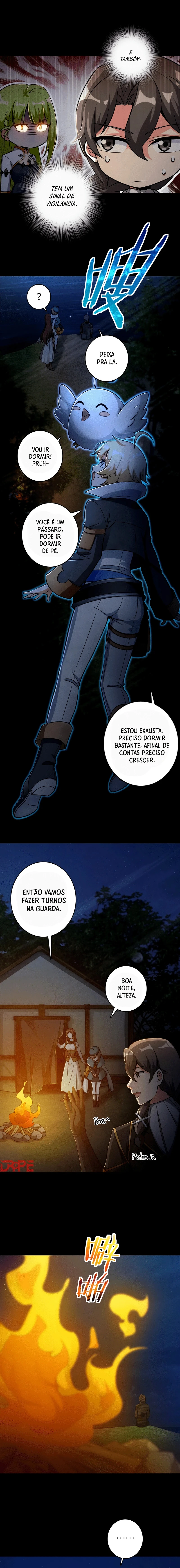 Página 12