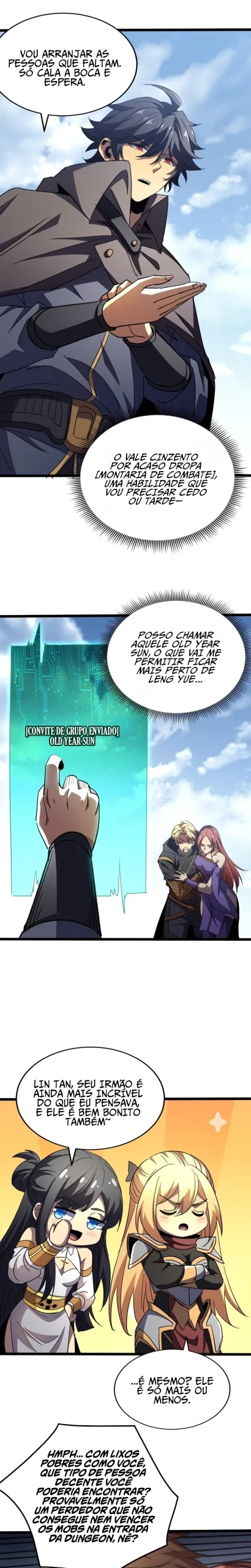 Página 12