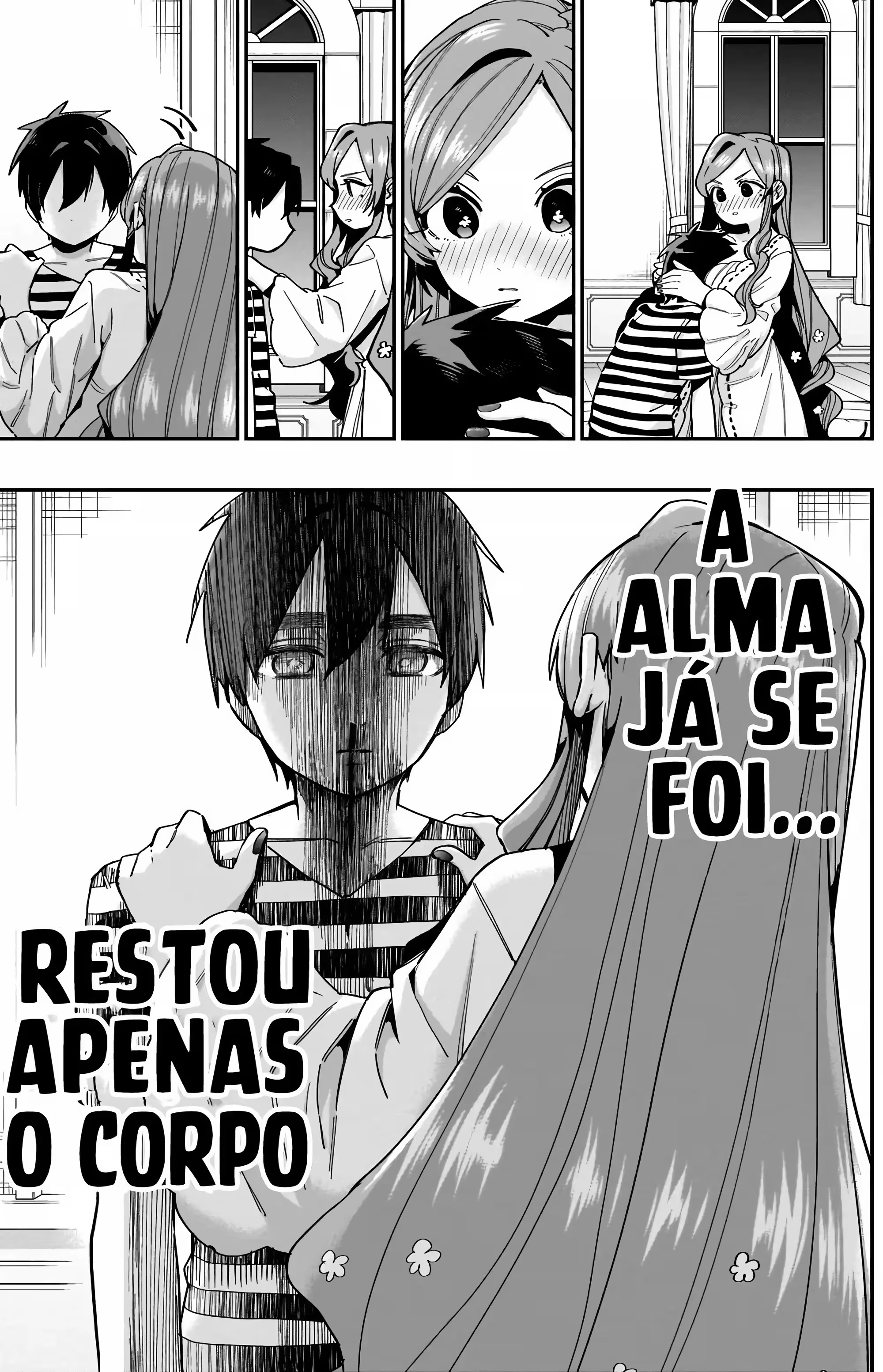 Página 12