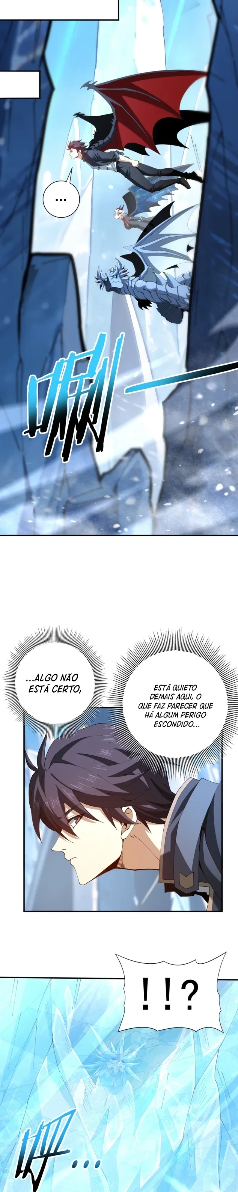 Página 12