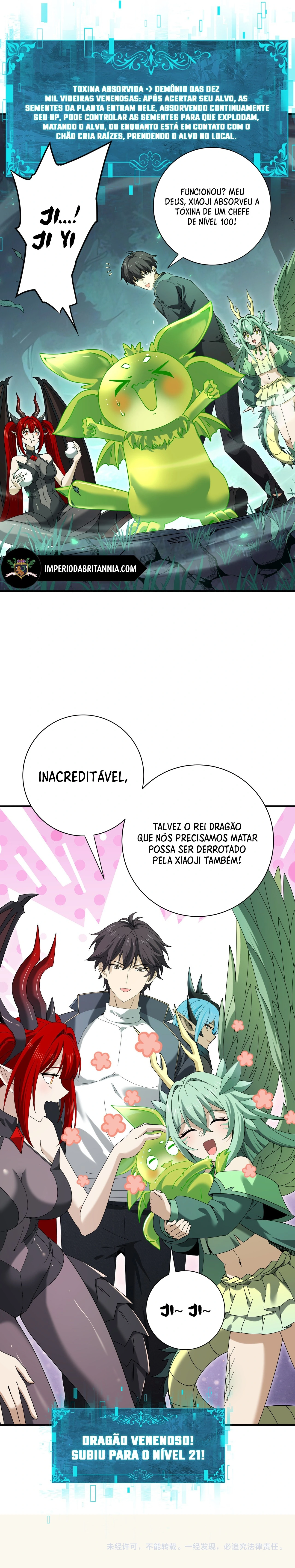 Página 12