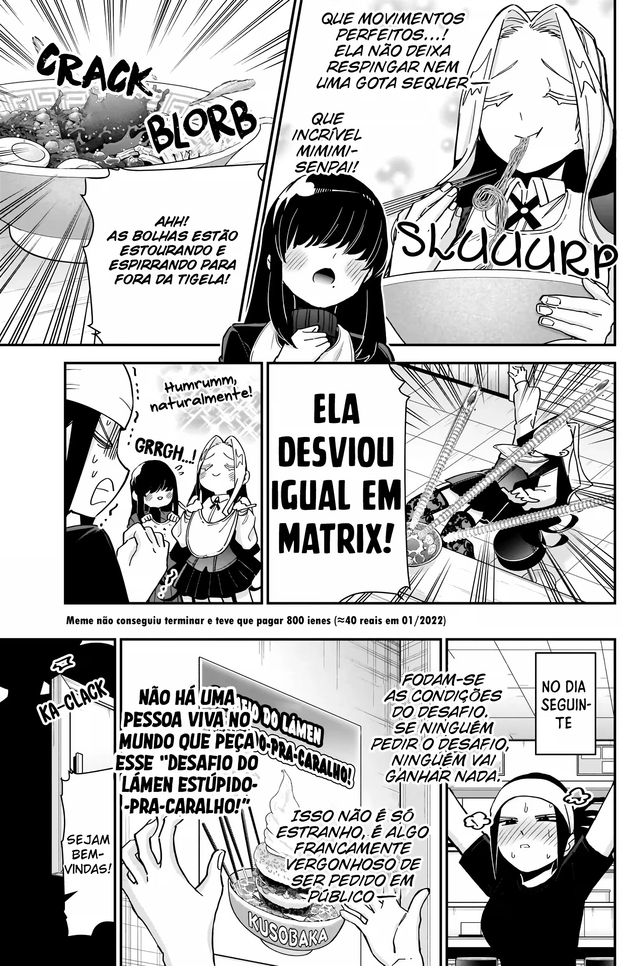Página 12
