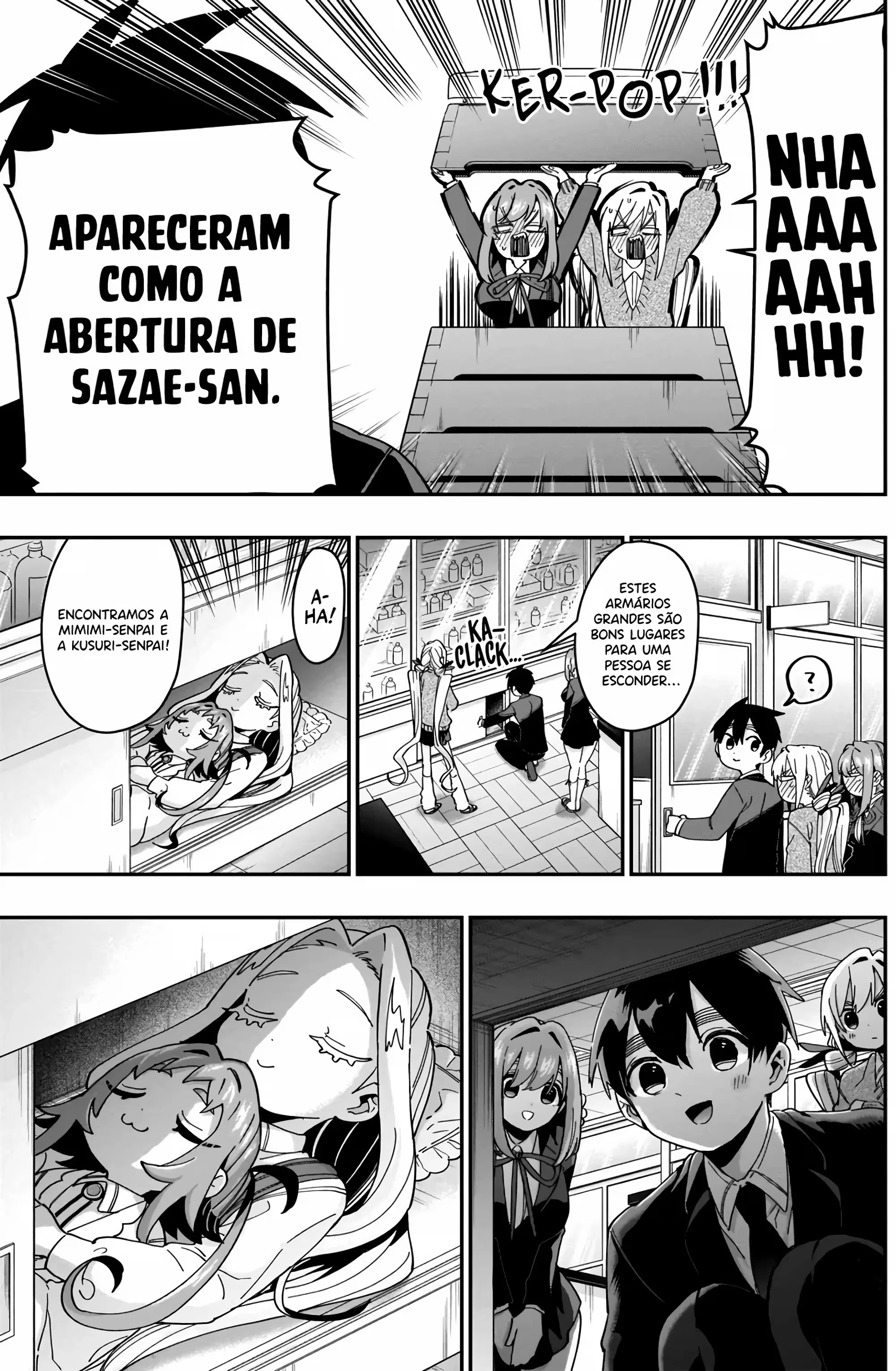 Página 12