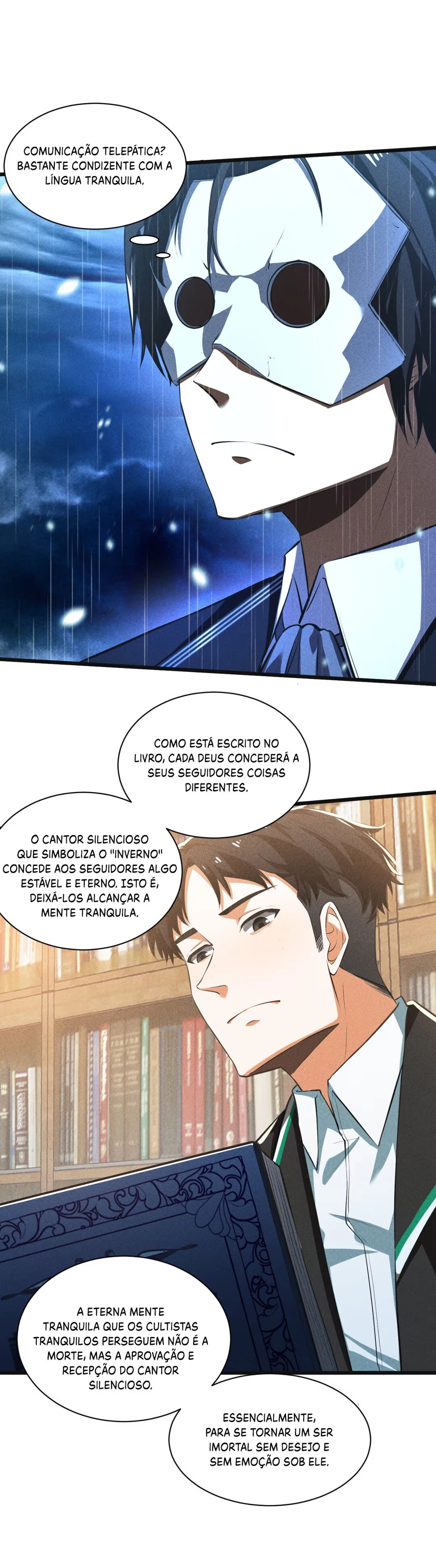 Página 11