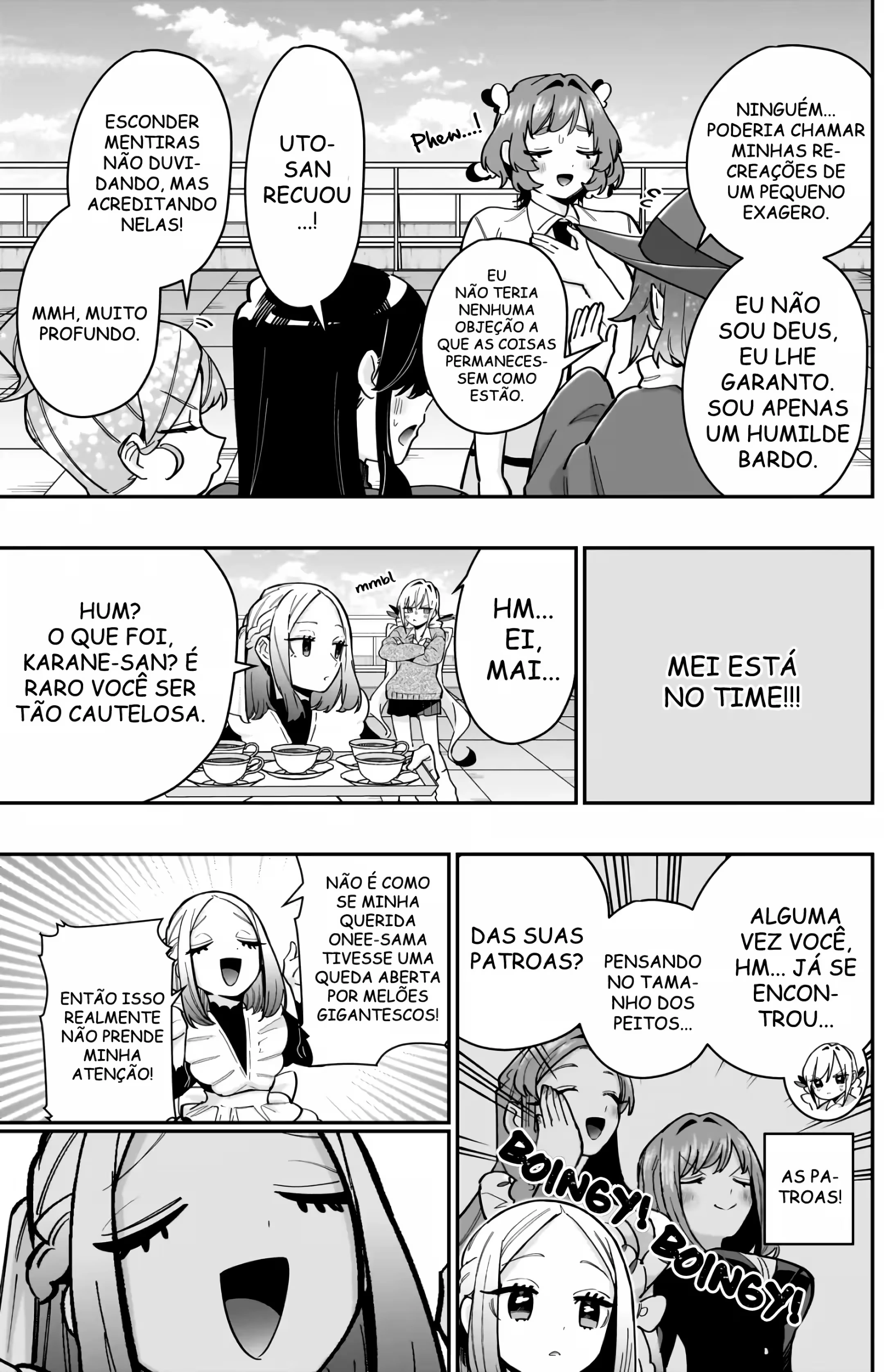 Página 12
