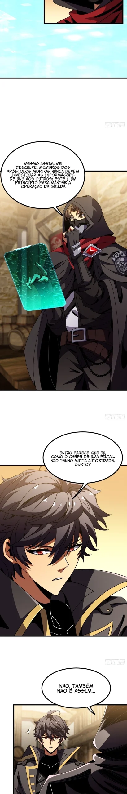 Página 12