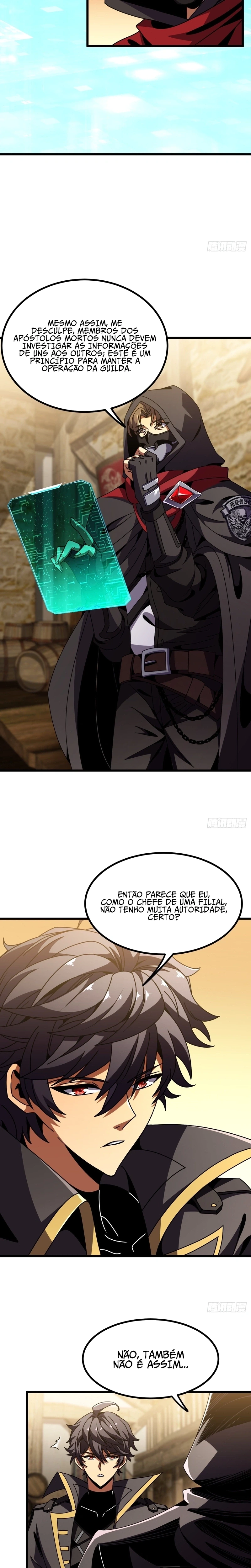 Página 12