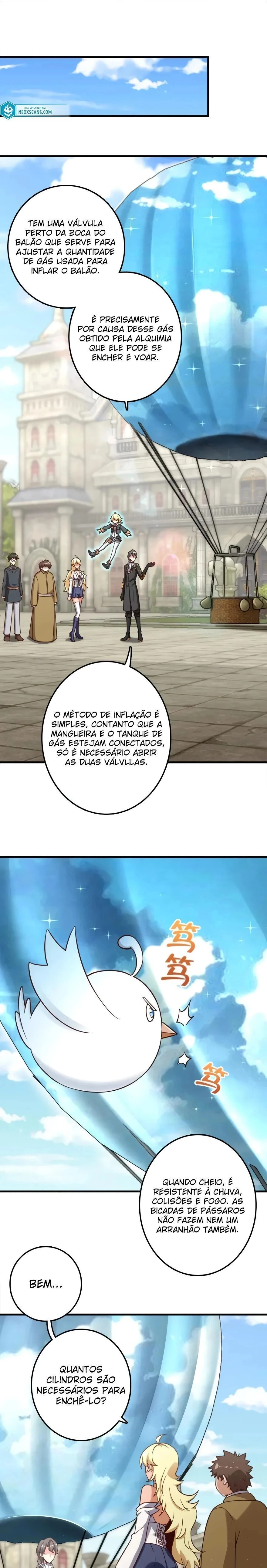 Página 12