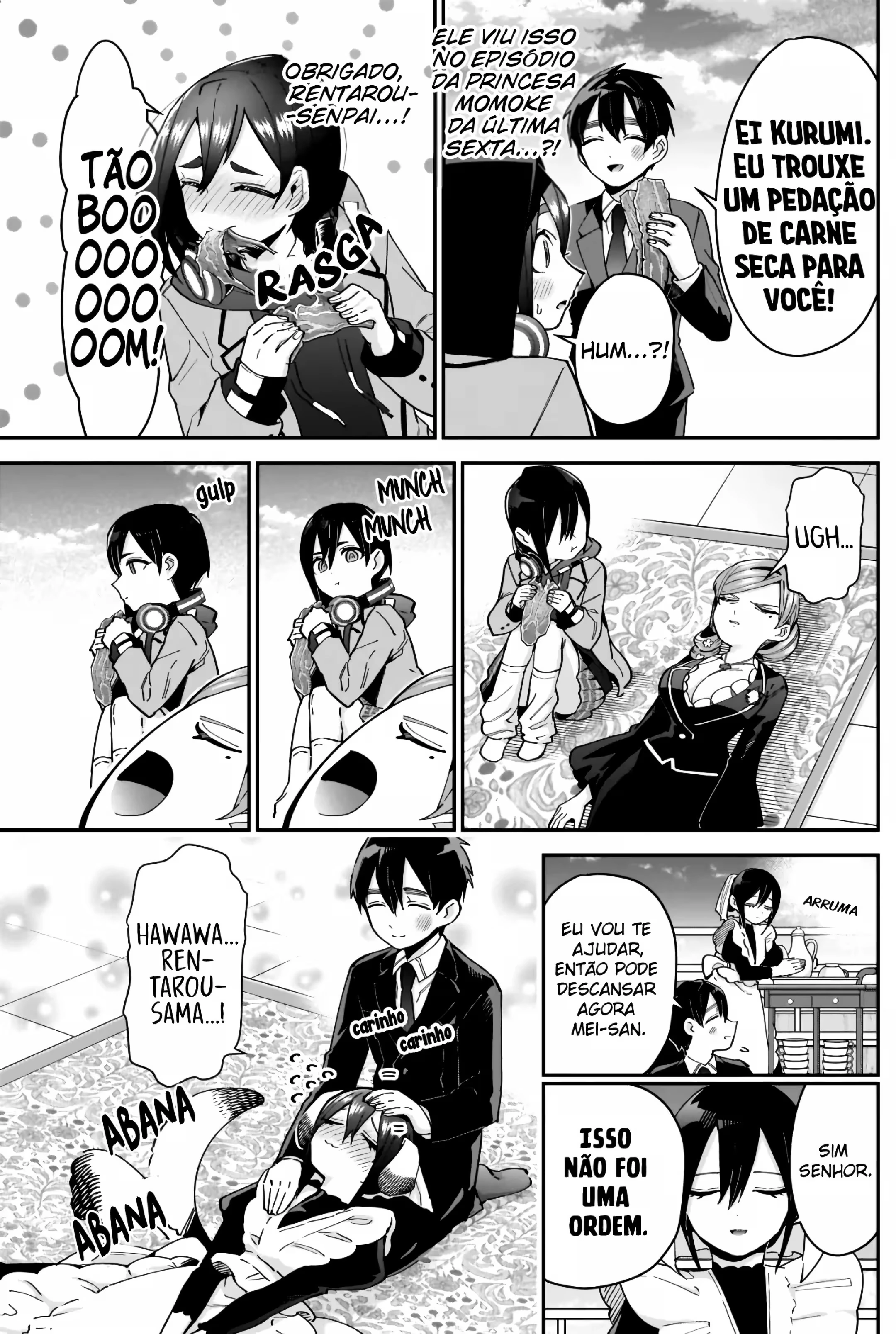 Página 12