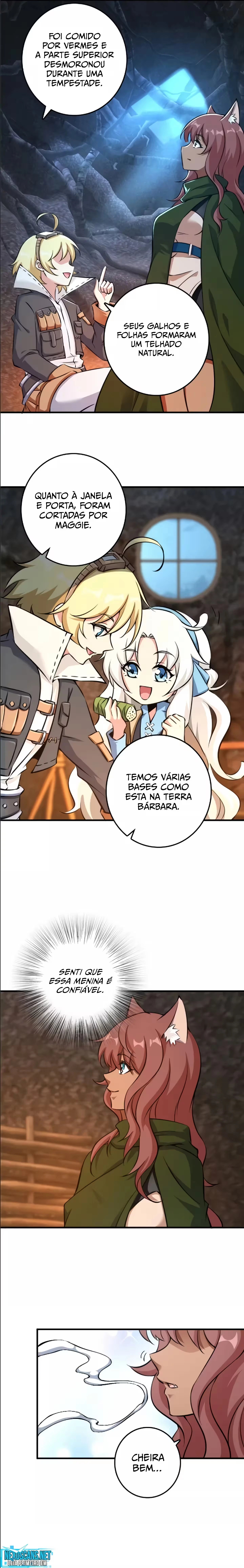 Página 12