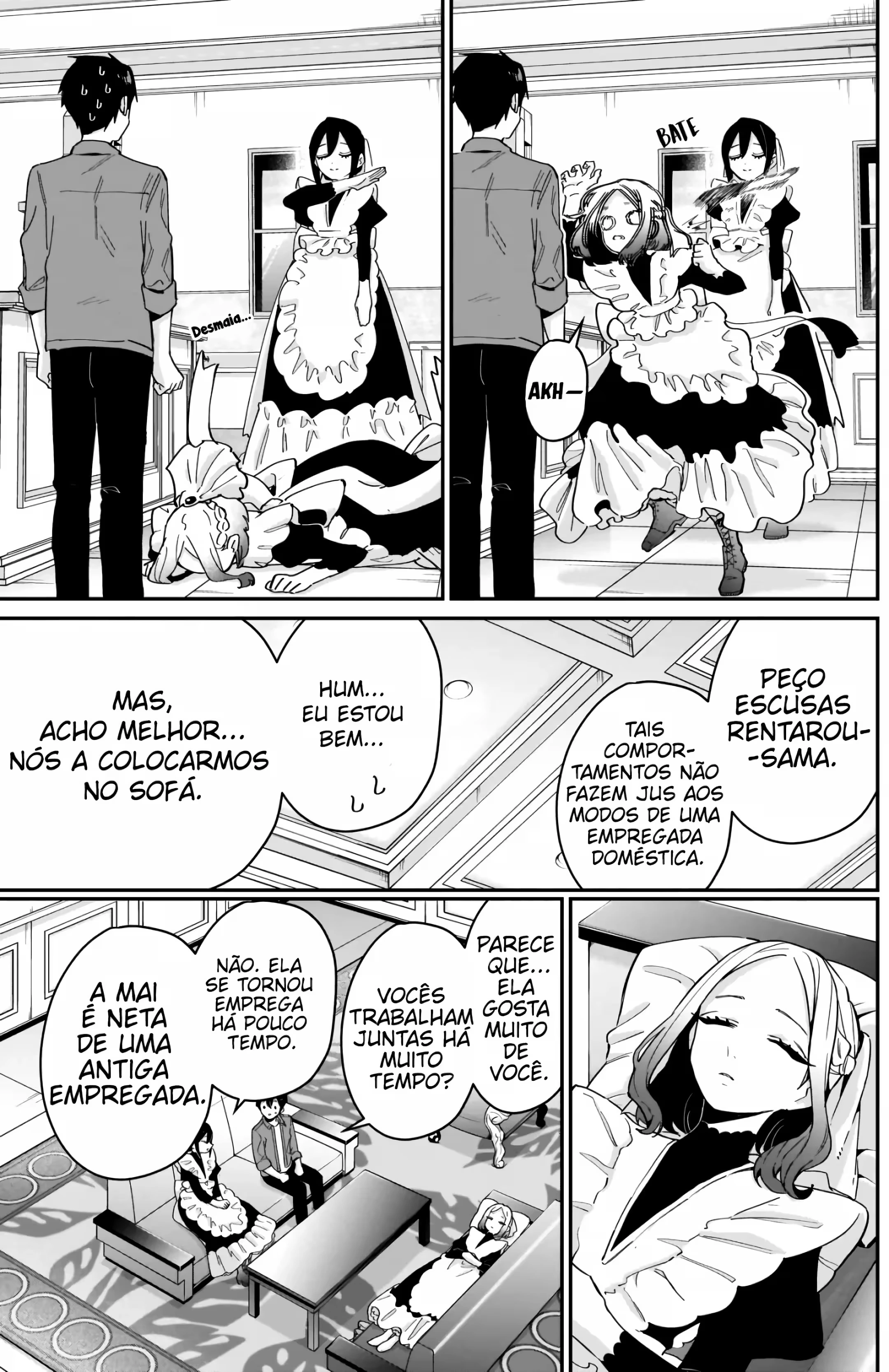 Página 12
