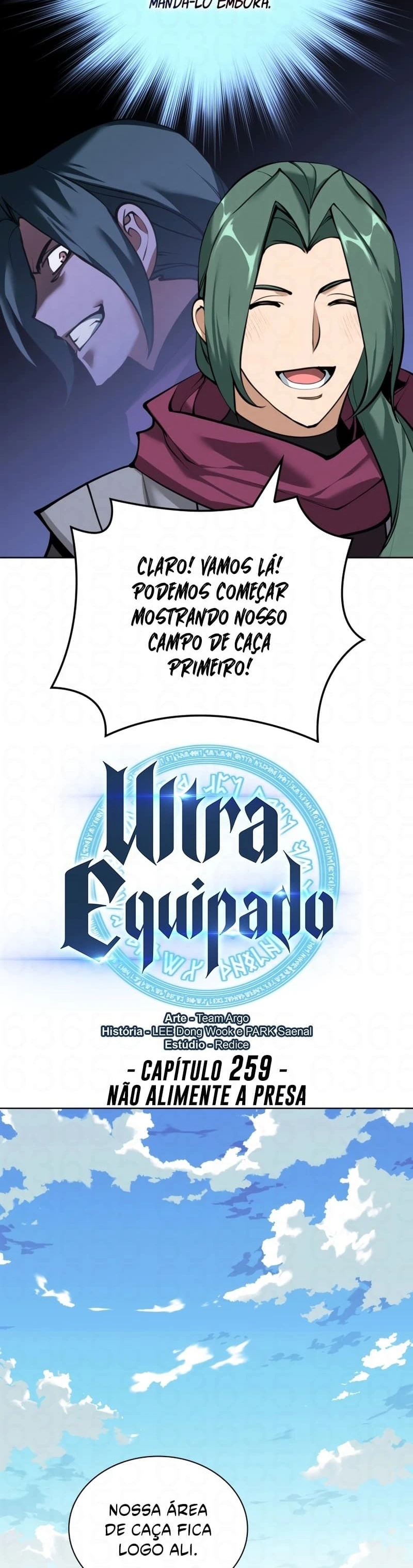 Página 12