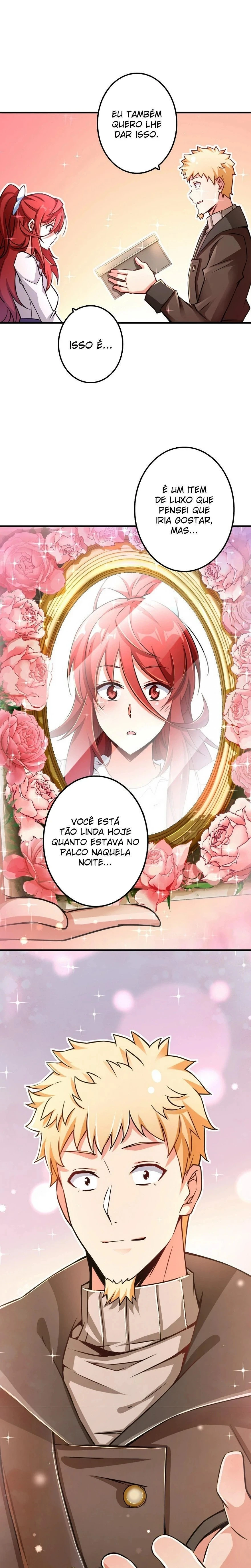 Página 12