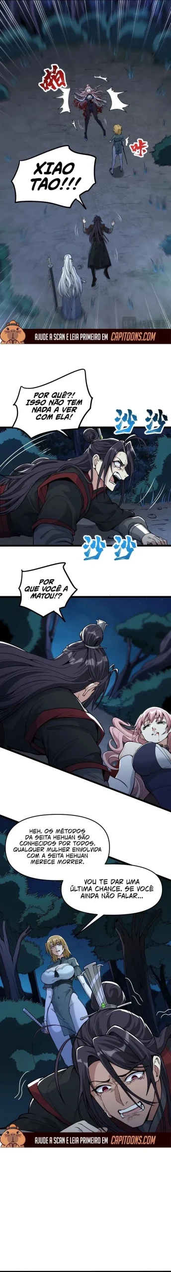 Página 12