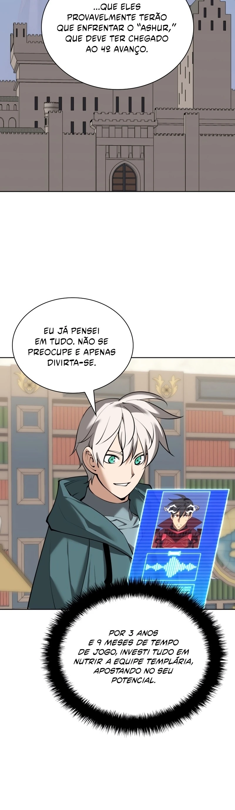 Página 12