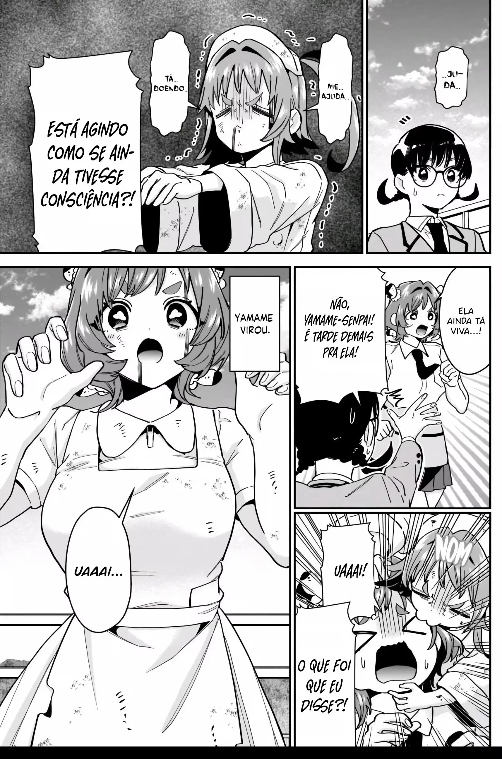 Página 12