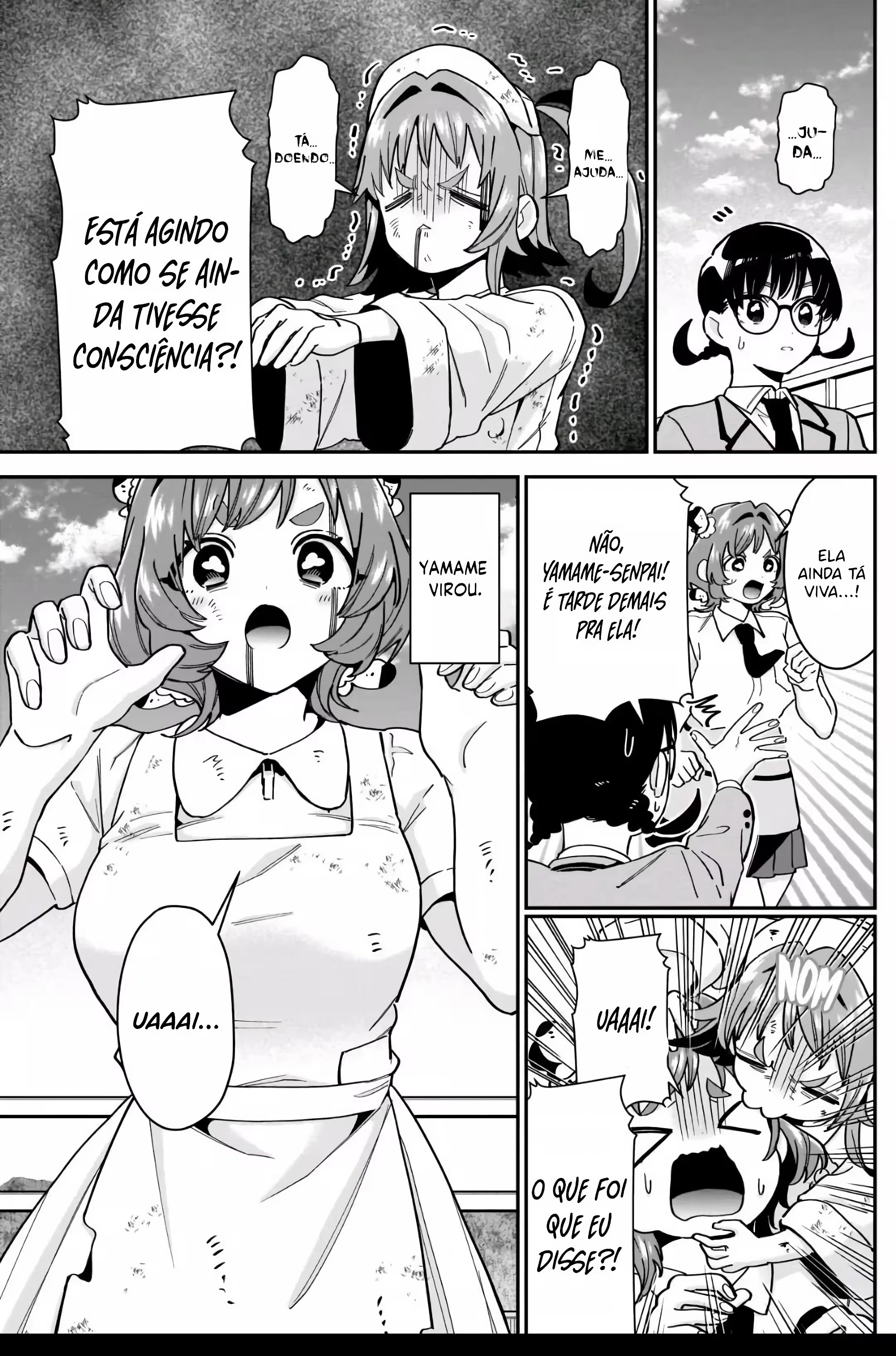 Página 12