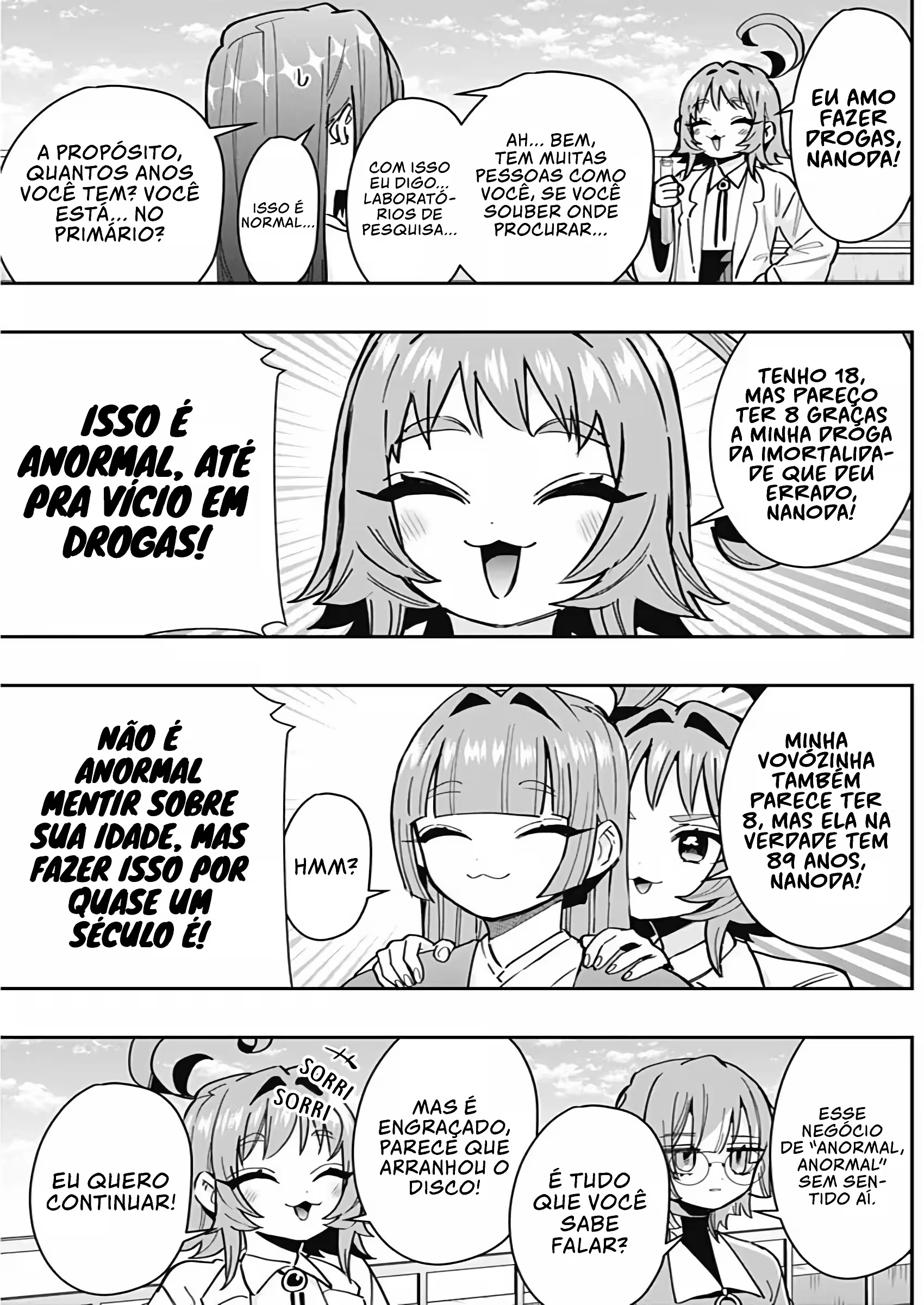 Página 12