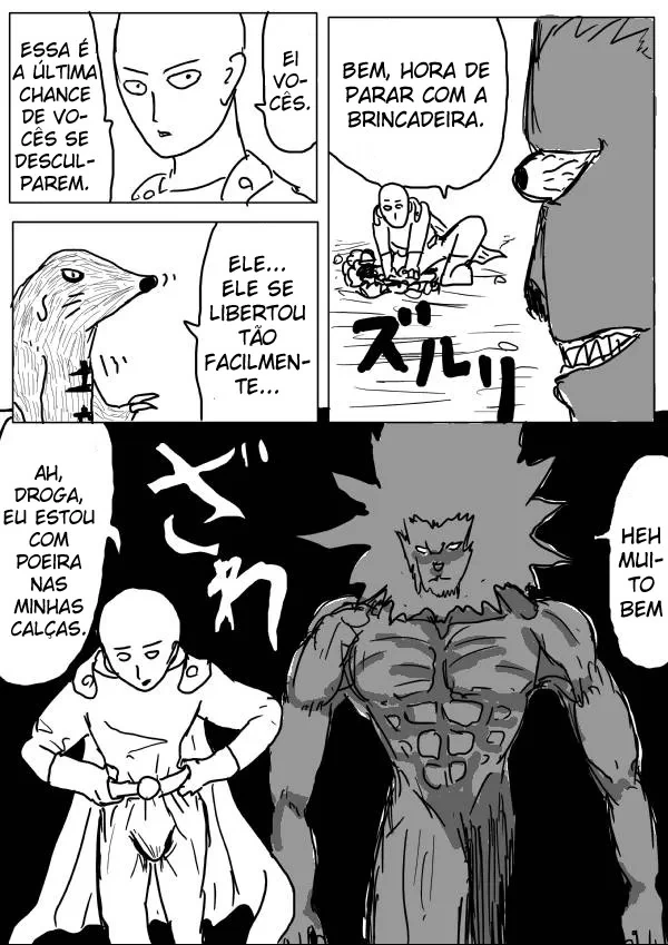 Página 12