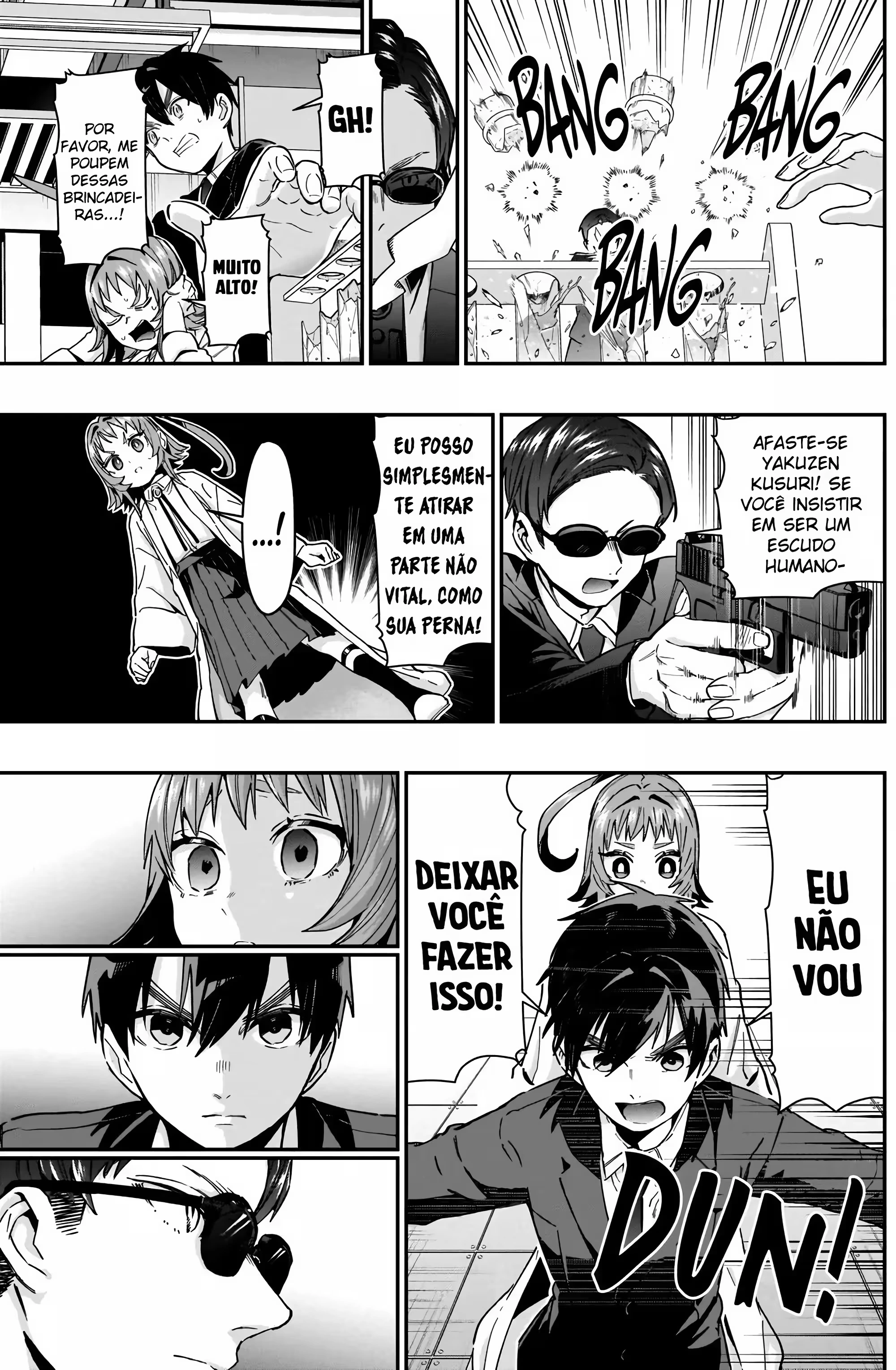 Página 12
