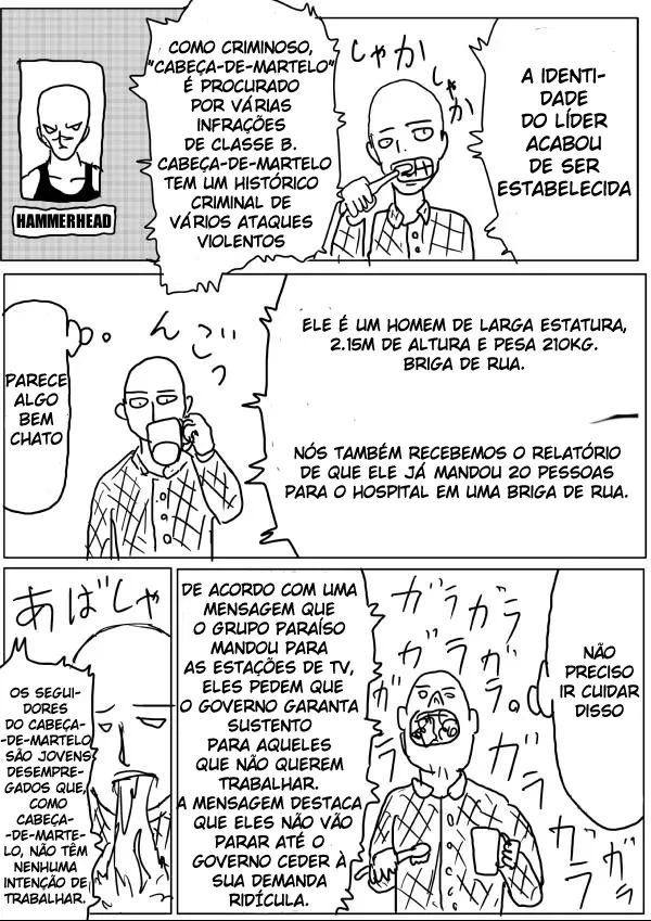 Página 12