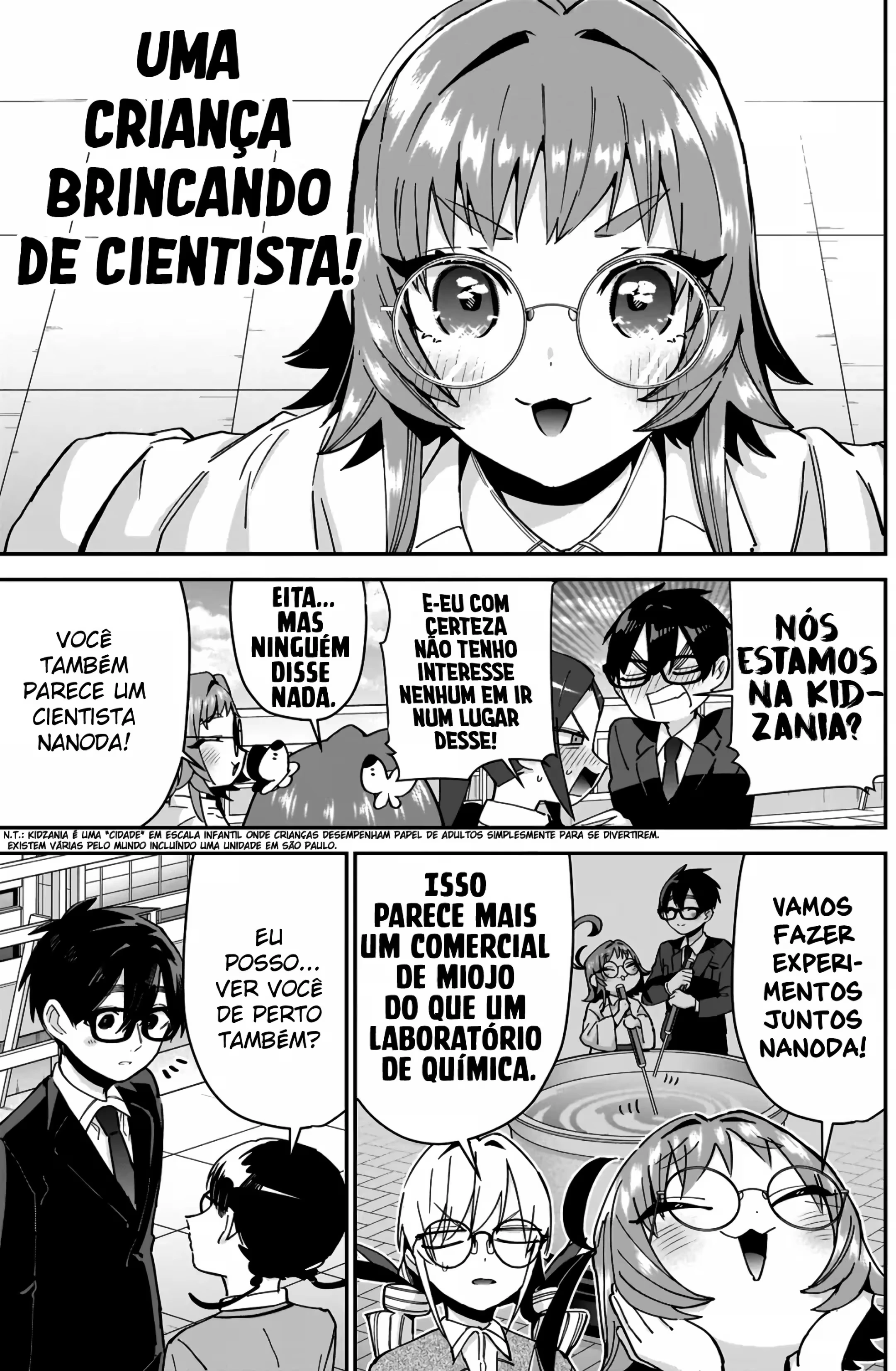 Página 12