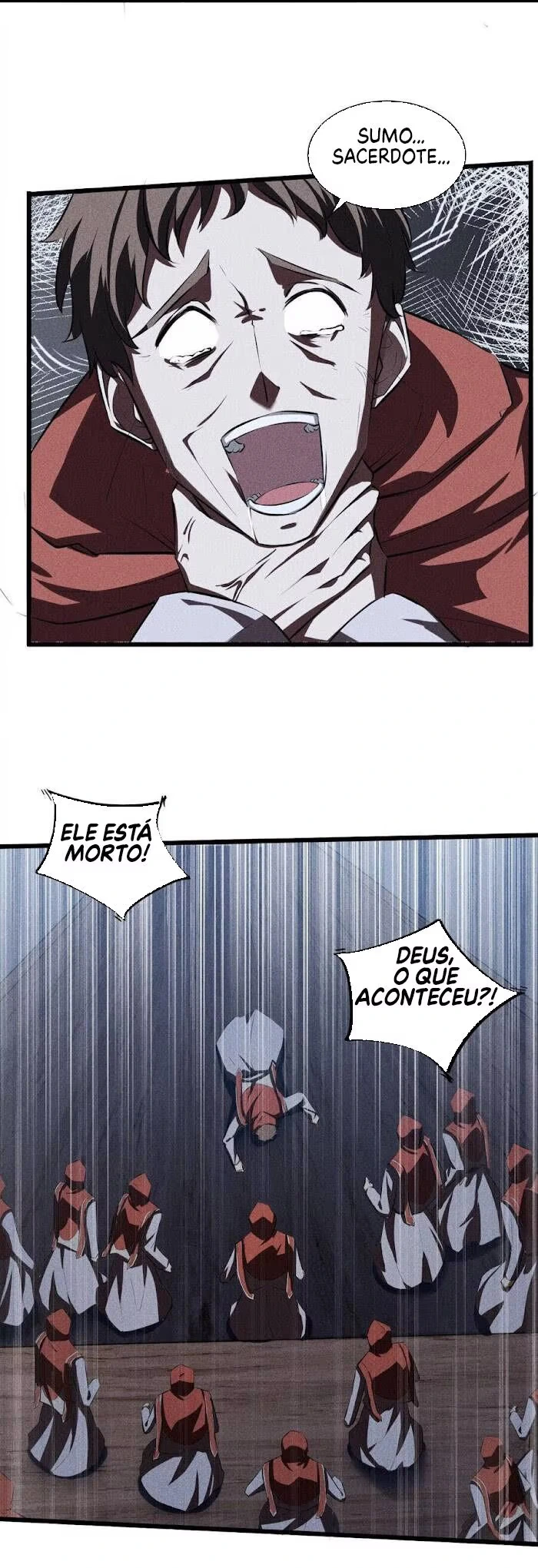 Página 12