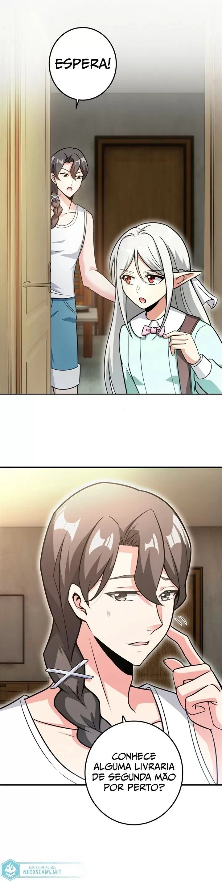 Página 12