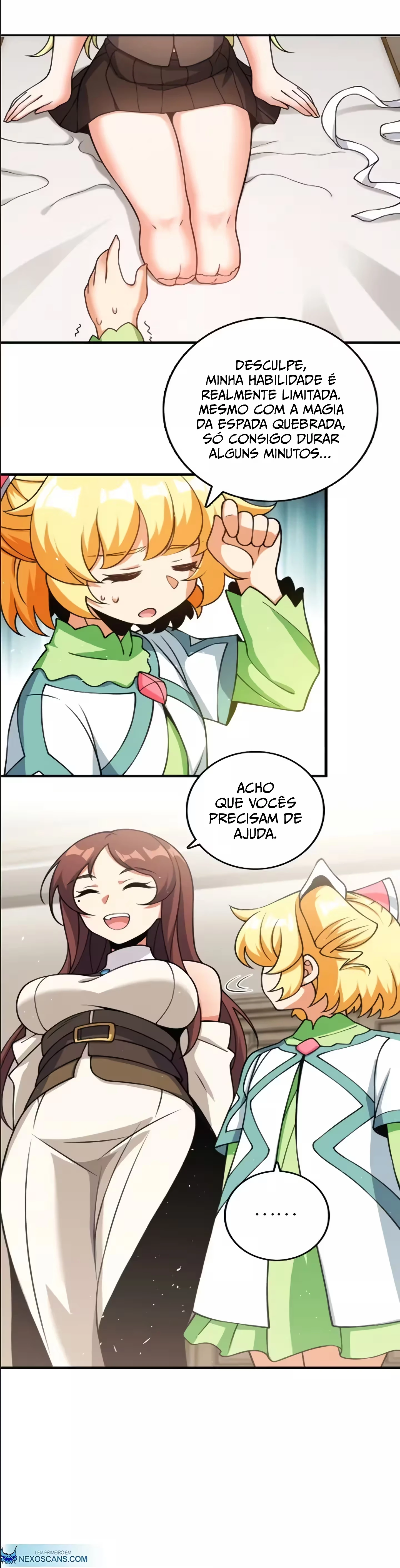 Página 12