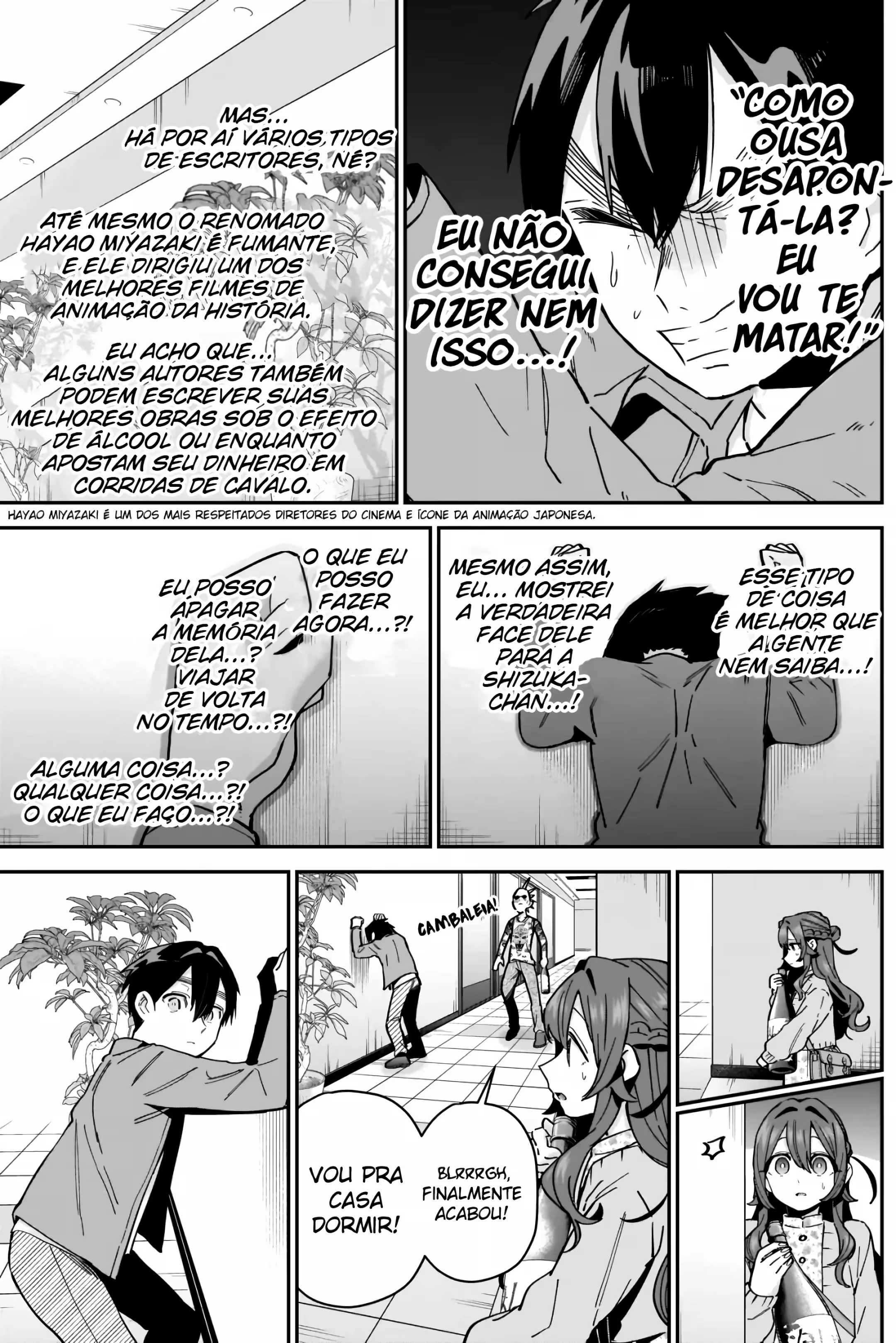 Página 12