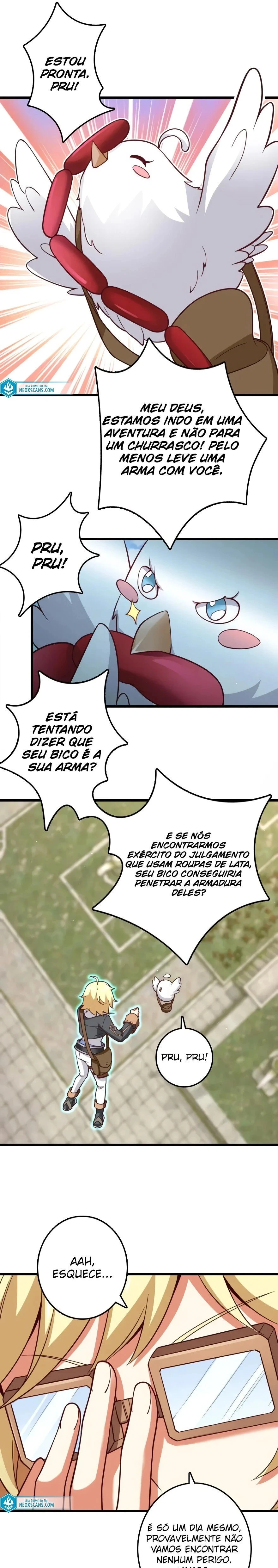 Página 12
