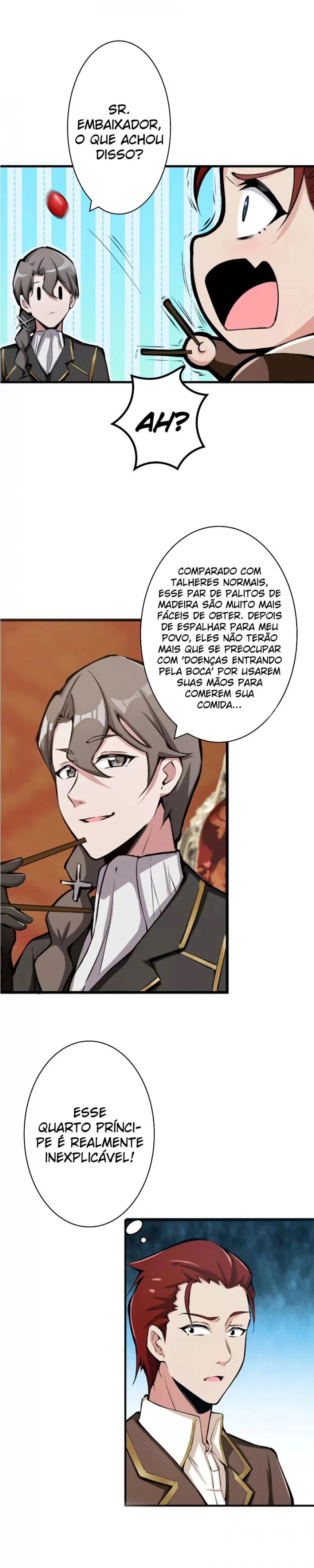 Página 12