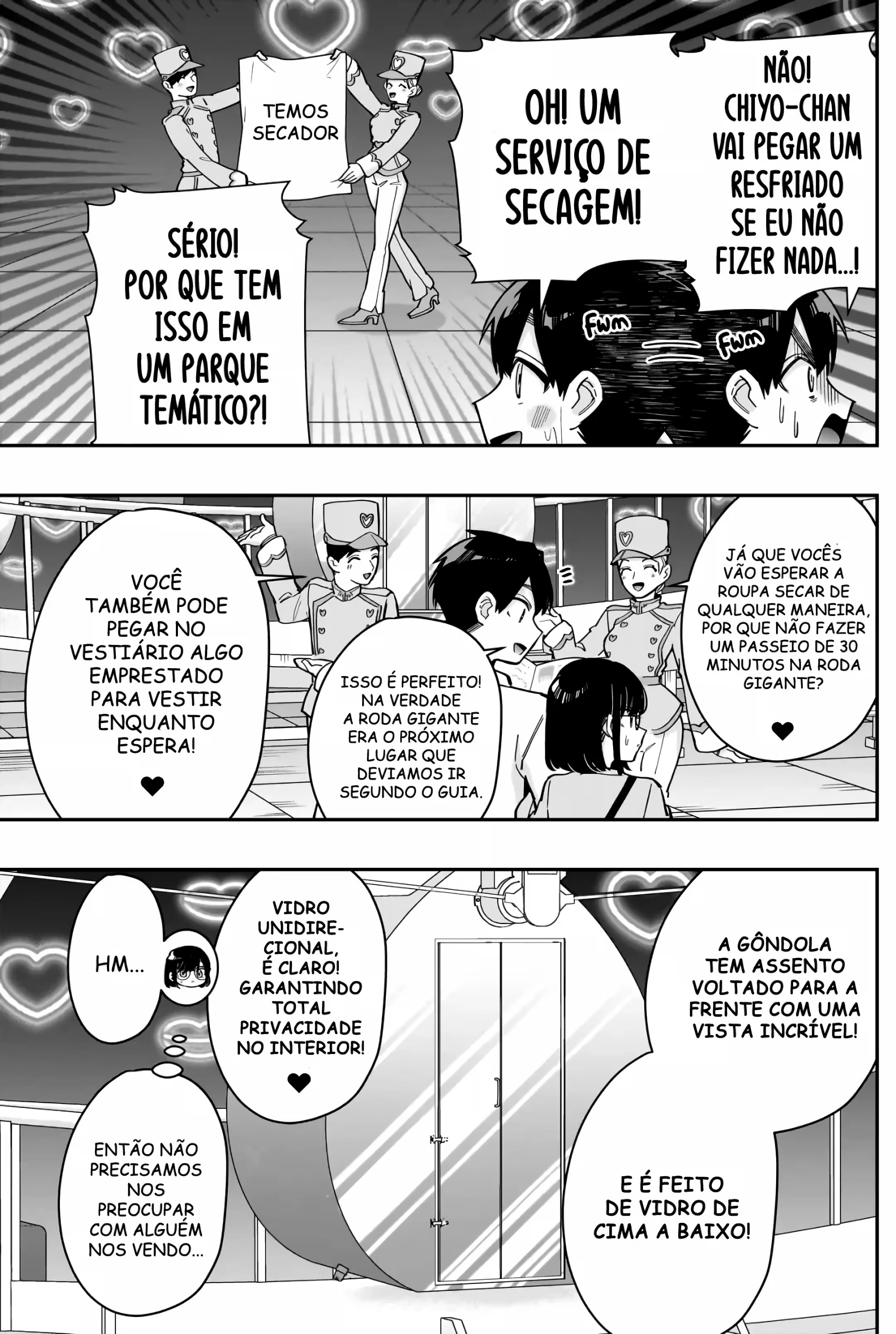 Página 12