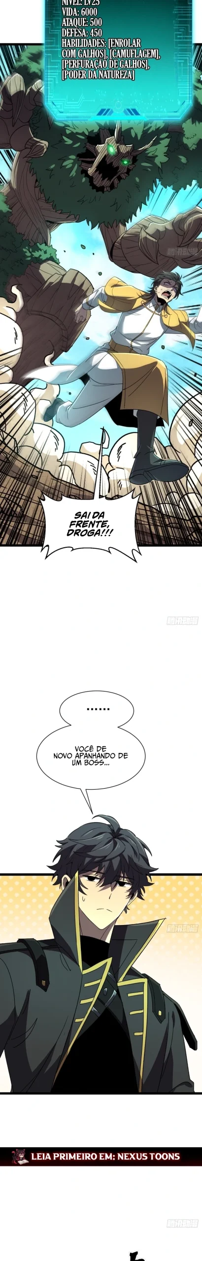 Página 12