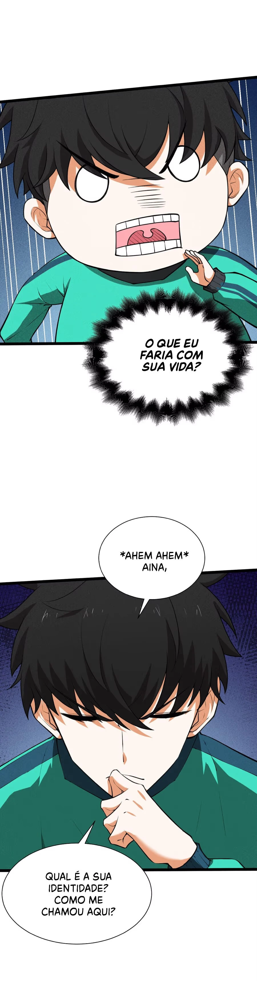 Página 13