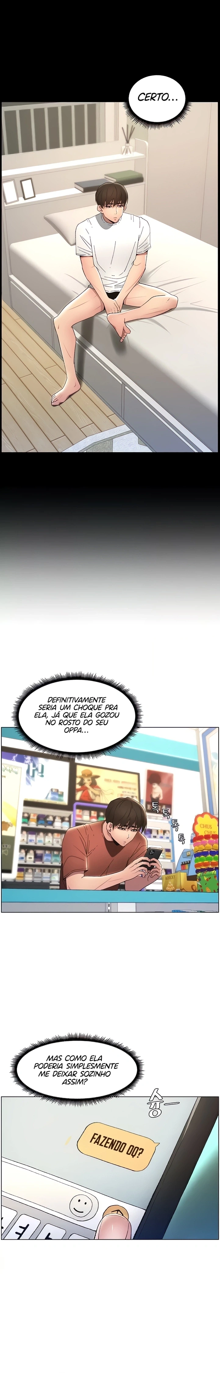 Página 13