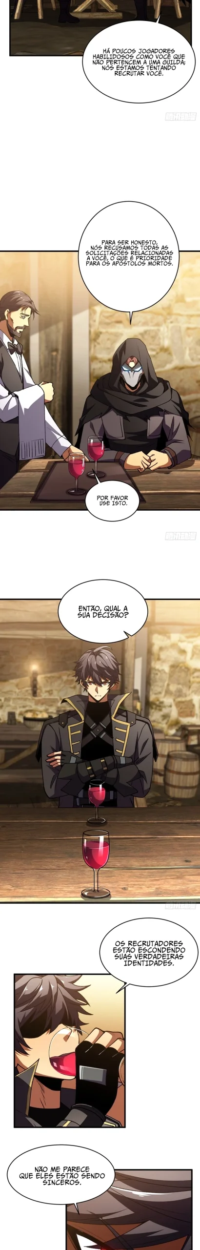 Página 13